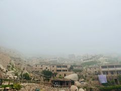 -东极岛景区