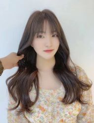 -P.STYLE派斯造型