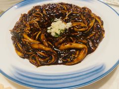 -上海年代·浙菜家烧·小海鲜(水上东路店)