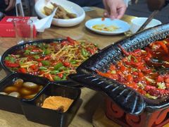 -成都吃客(九眼桥店)