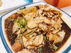 -崔记炸串(珠江店)