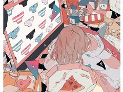 -成都濑川外国语学校