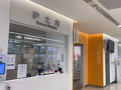 -上海市徐汇区口腔医院