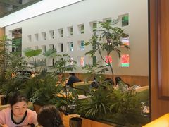 -0048鲜活香辣虾·火锅(铜陵路店)