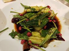 -汤城小厨•粤菜•靓汤(金宝街店)