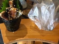 -瀛川尚品(车陂利丰天地店)