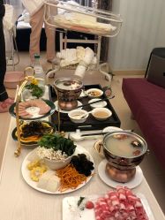 -月来悦好国际月子会所