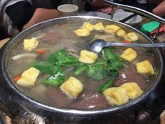 -南京人家(盛京大奥莱店)