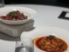 -潇湘府PLUS(大族广场店)