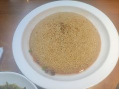 -外婆烧.老杭帮菜(庆春店)