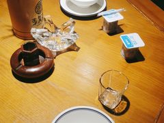 -李久其家民间餐厅(观沙岭公园店)