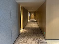 -成都尼依格罗酒店