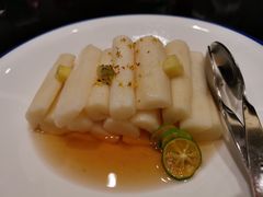 -阿庄新豫菜(通泰路店)