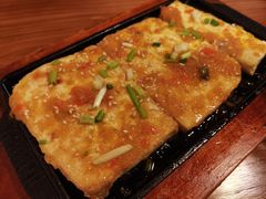 -槿Story·韩国料理(望京韩国美食城店)