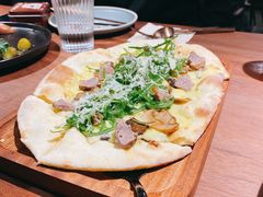 -West10 西拾·西餐厅·创意菜(未来科技城店)