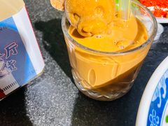 -金翠河烧鹅餐厅(解放碑时代广场店)