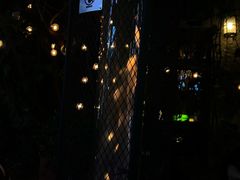 -源一咖啡馆(麒麟巷步行街店)