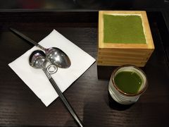 -羽至金时(柏威年店)