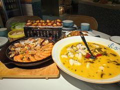 -万达广场(通州店)