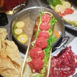 吃了西安鼎牛匠的鲜牛肉火锅，才知道什么叫真正的味蕾大爆炸！