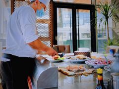 -大渔·观筵(三里屯太古里店)