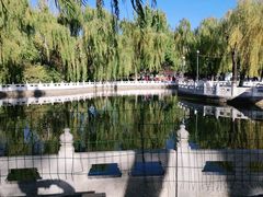 -丰台花园