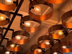 -the rug 飞毯 (朝阳公园店)