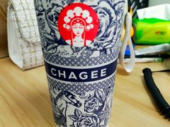 -霸王茶姬(上海静安大悦城店)