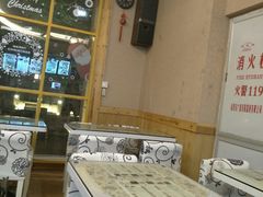 -益汁湘(三坊七巷店)