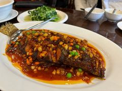 -泰丰楼(前门西大街店)