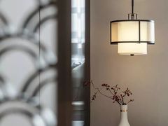 -京东家装(昆明总店)