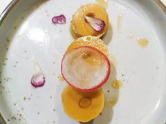 招牌独蒜-涵苑私宴定制(外滩店)