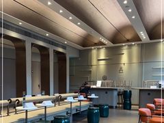 -星巴克臻选(上海今潮8弄店)