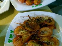 -蒙肥羊·酸汤潮牛·鲜牛肉火锅烤肉自助(岗顶店)