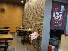 -柳石居柳州螺蛳粉(万达店)