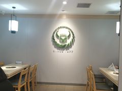 -吉野家 (新街口外大街店)