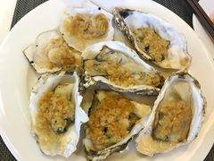 -湖州东吴开元名都酒店-滨河自助餐厅