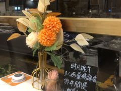 -祈胜邨•顺德鱼生•顺德菜(容桂店)