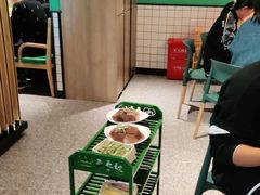 -季季红火锅(新建新城吾悦店)