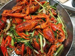 -赤甲皇(仙霞路店)