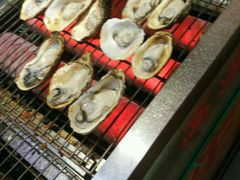 -冯姐生蚝(迎宾广场店)