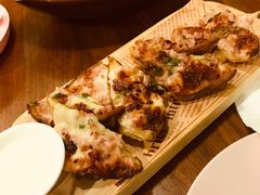 -G+KITCHEN(龙湖狮山天街店)