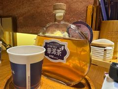 -芸南道·过桥米线(昆明老街旗舰店)