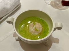-福1015(愚园路店)