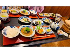 -鯛匠 HANANA