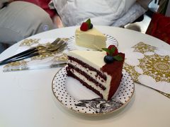 -姆们M Sweetie Cake(三里屯店)