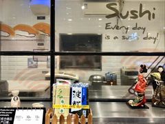 -Olé精品超市(天汇广场店)