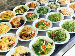 -豫掌柜饸饹面·烩面(秀沿路店)