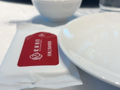 -忆家名门·上海菜(徐家汇店)