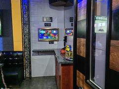 -唱吧麦颂KTV(马驹桥店)